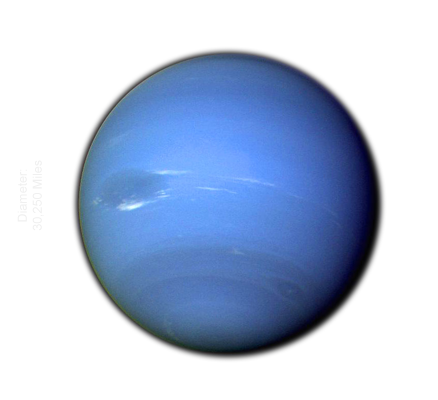 neptune