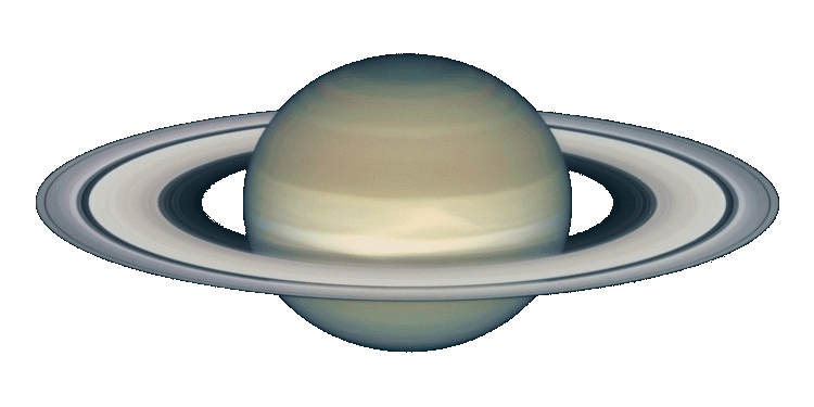 Saturne