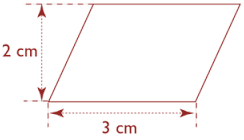 parallelogramme3.png