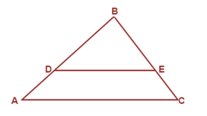 triangle1.png